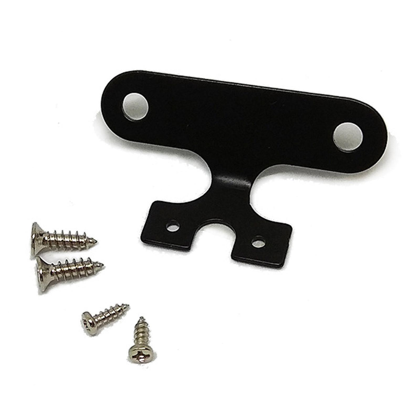 Backup Camera Mount Rear View Holder DVR Parking Reverse Dash Cam Back Up Stand