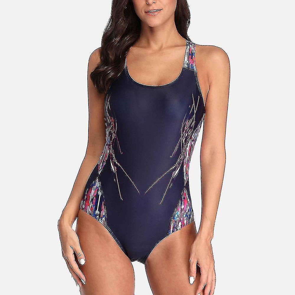 Women's Bikini Swimwear Mermaid Shell Top Sw