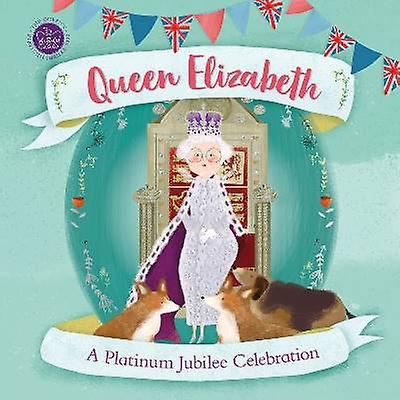 Queen Elizabeth