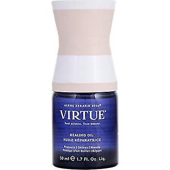 Virtue Healing Olie 50ml / 1.7oz