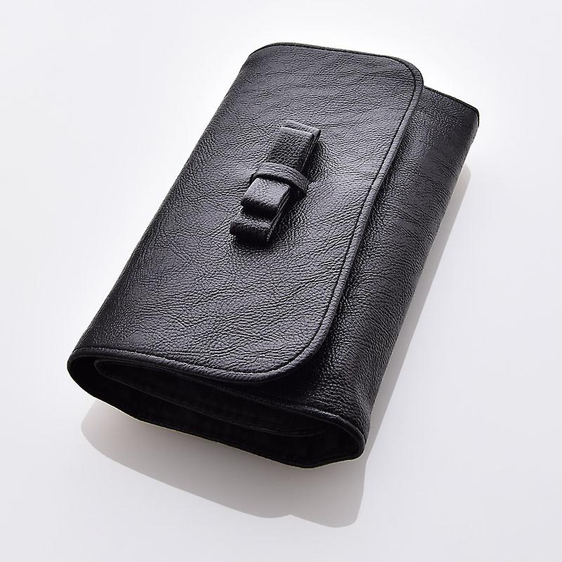 1pcs Makeup Storage Bag Lightweight Portable Cosmetic Tools Storage Bag