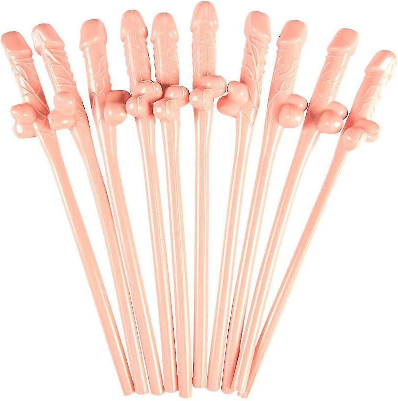 Wieczór panieński Willy Straw