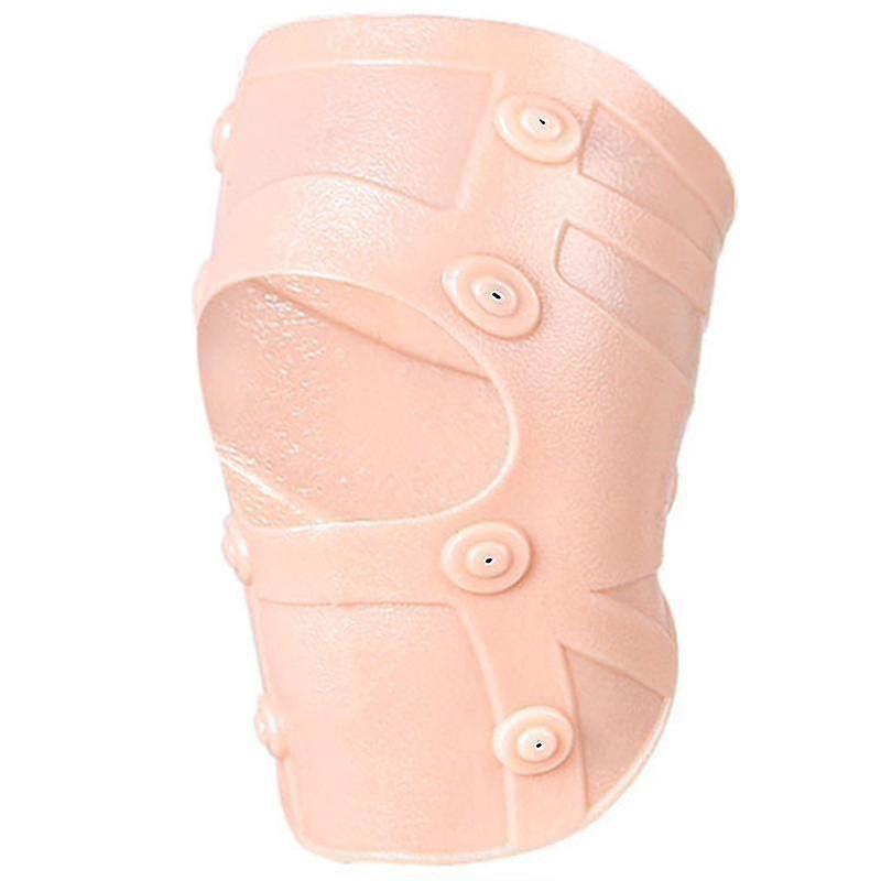Knee Pain Relief Therapy Kneecap *chyi