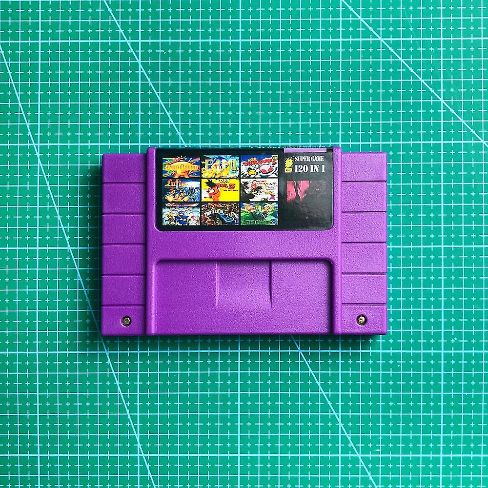 Super 120 In 1 Game Cartridge Battery Save With Zeldaed Ancient Stone Tablets Chapter 1 2 3 4 Dragon Game Ball Z Lagoon Ys Iii