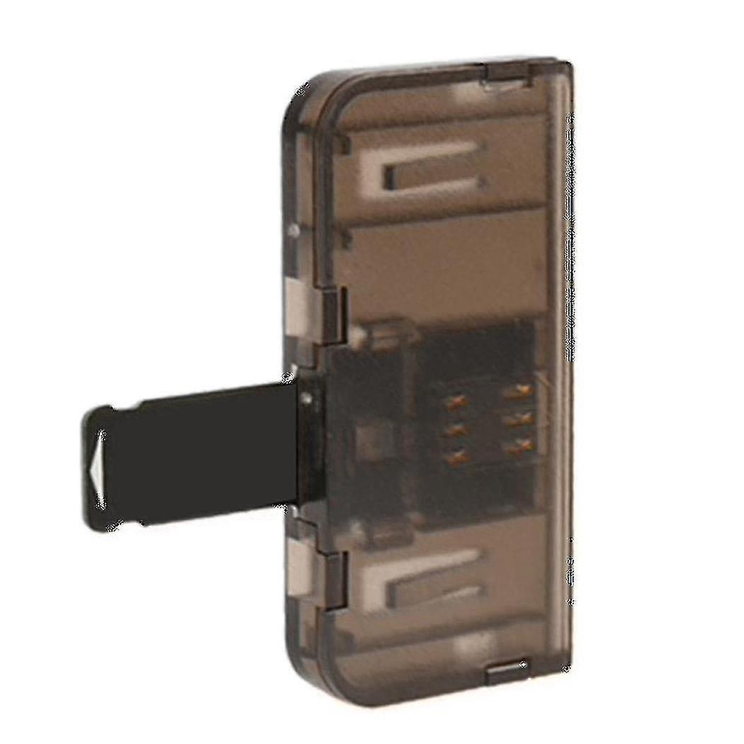 Adapter Card Reader Card Opener Mobile Phone Card Inserter Large Card Device For 5/6/7/8/x