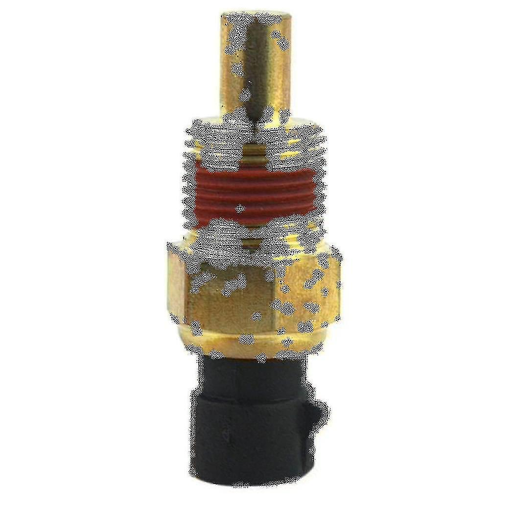 Engine Coolant Temperature Sensor Car Accessories For 80-14 Ts10075