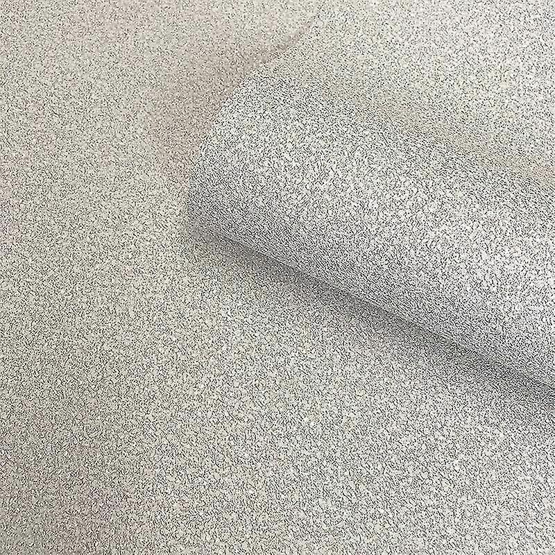 Valentino Texture Papier peint Belgravia