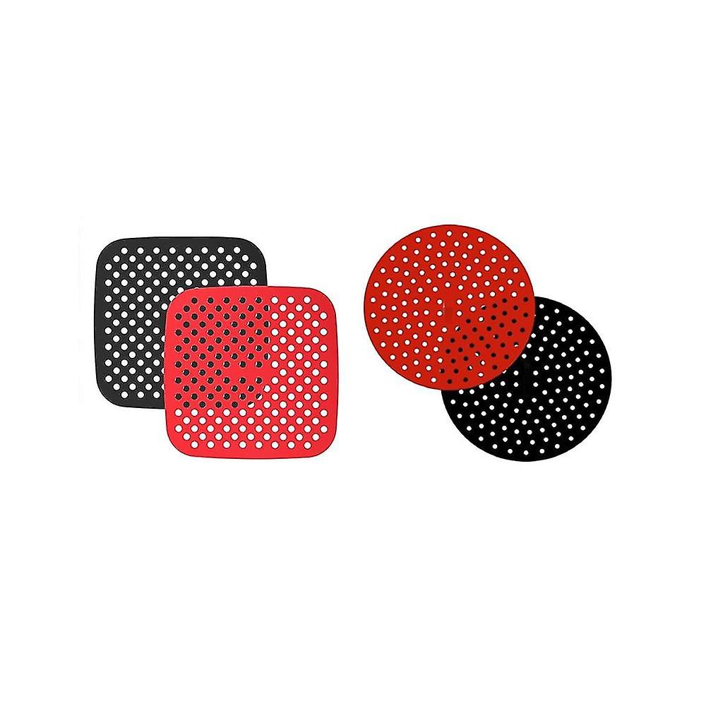 Reusable Liners Accessories For Ninja, Instant Vortex, Gourmia