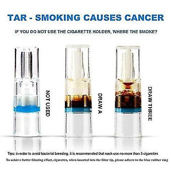 vape equal to cigarette What's the Difference Between E-Cigarettes and Vapes?