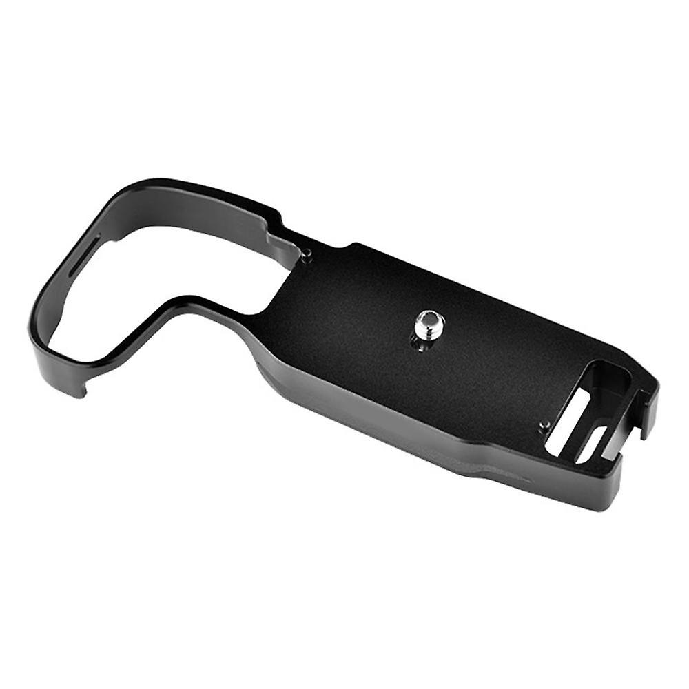 For Rp Vertical Quick Release L Plate Holder Bracket Universal 38mm Standard Ptz For Rp Camera