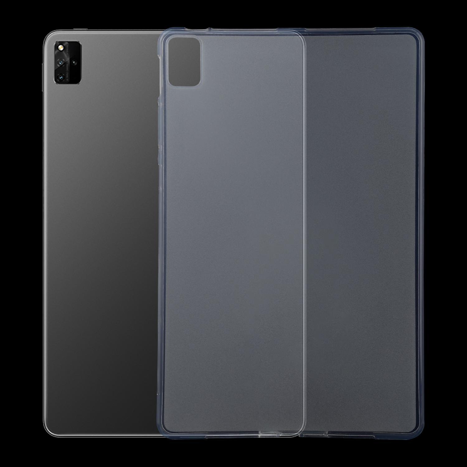 For Huawei MatePad Pro 12.6 2021 TPU Soft Case