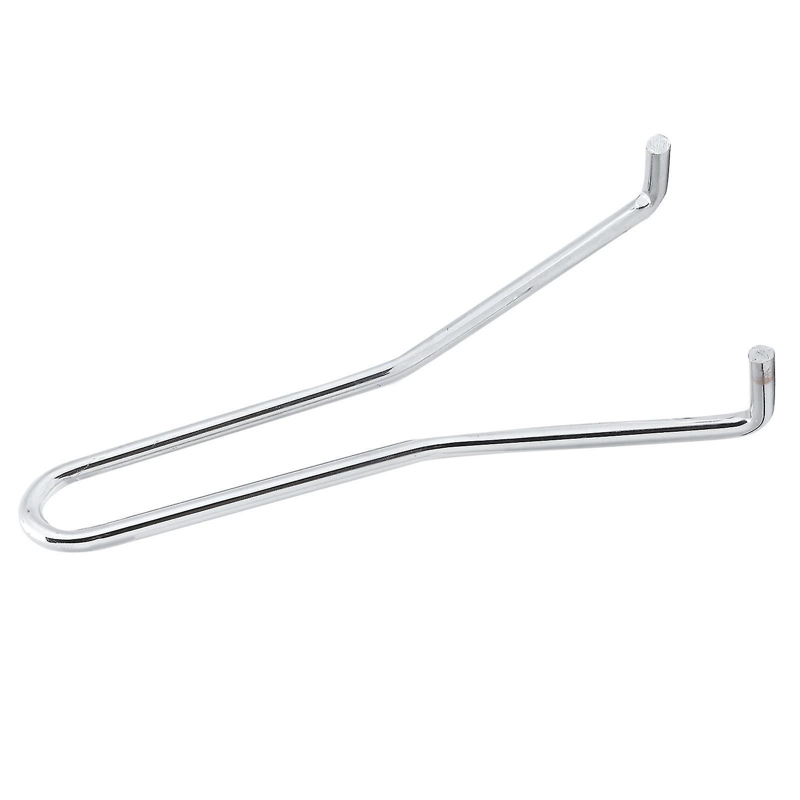 Wrench, Retainer, Repairing, Tool, Vitamix, Blender