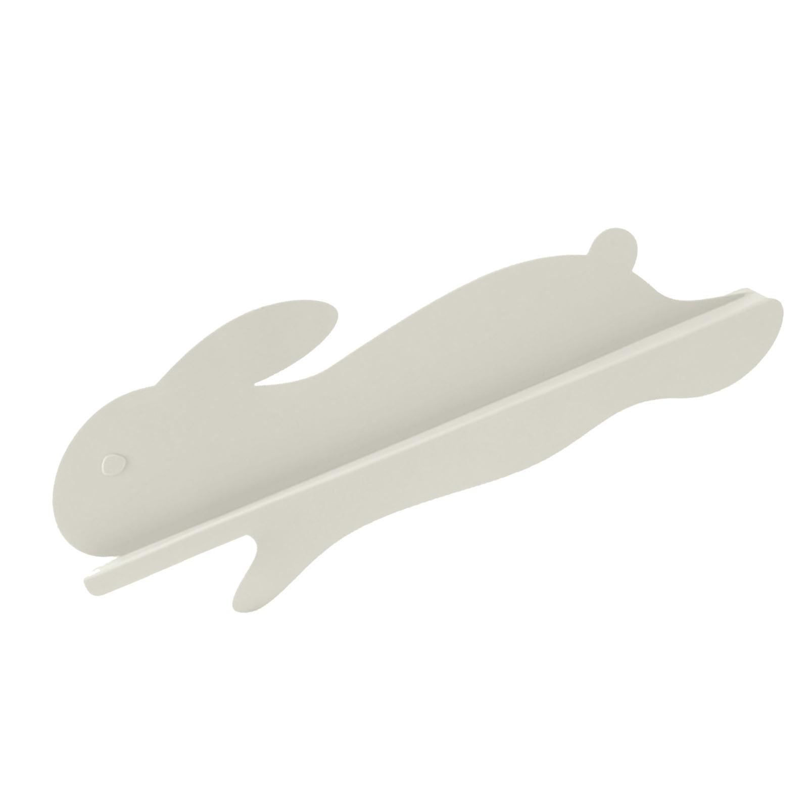 Large Beige Silicone Sink Splash Guard with Suction Cups for Kitchen