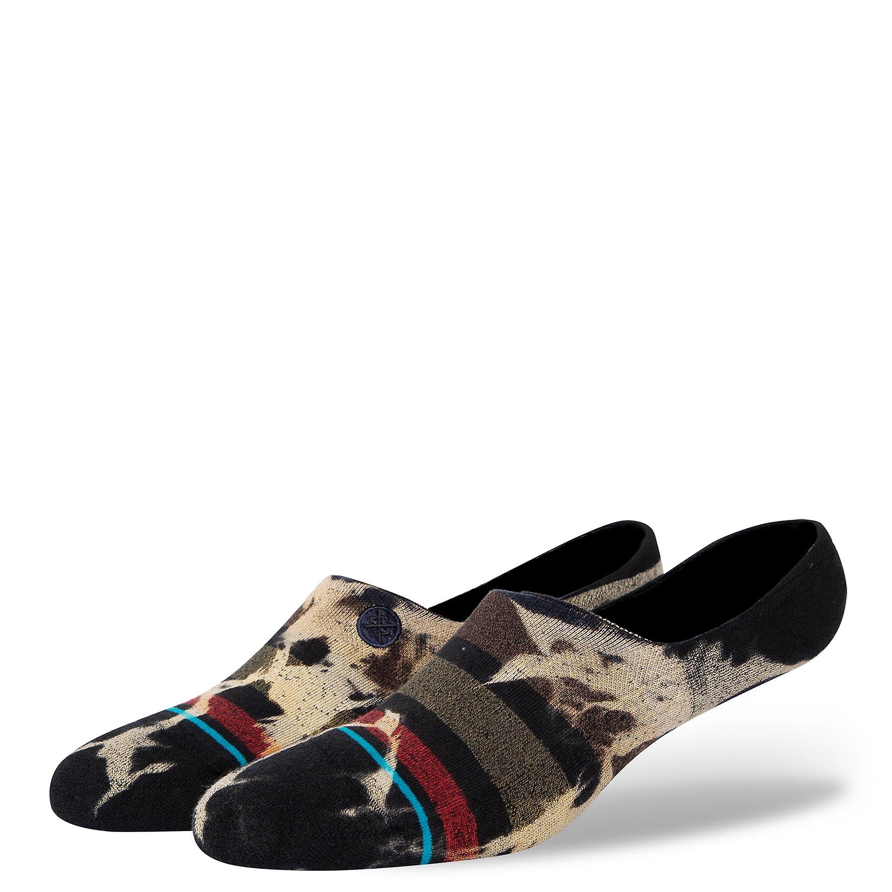 Stance Men's No Show ~ RADIATOR
