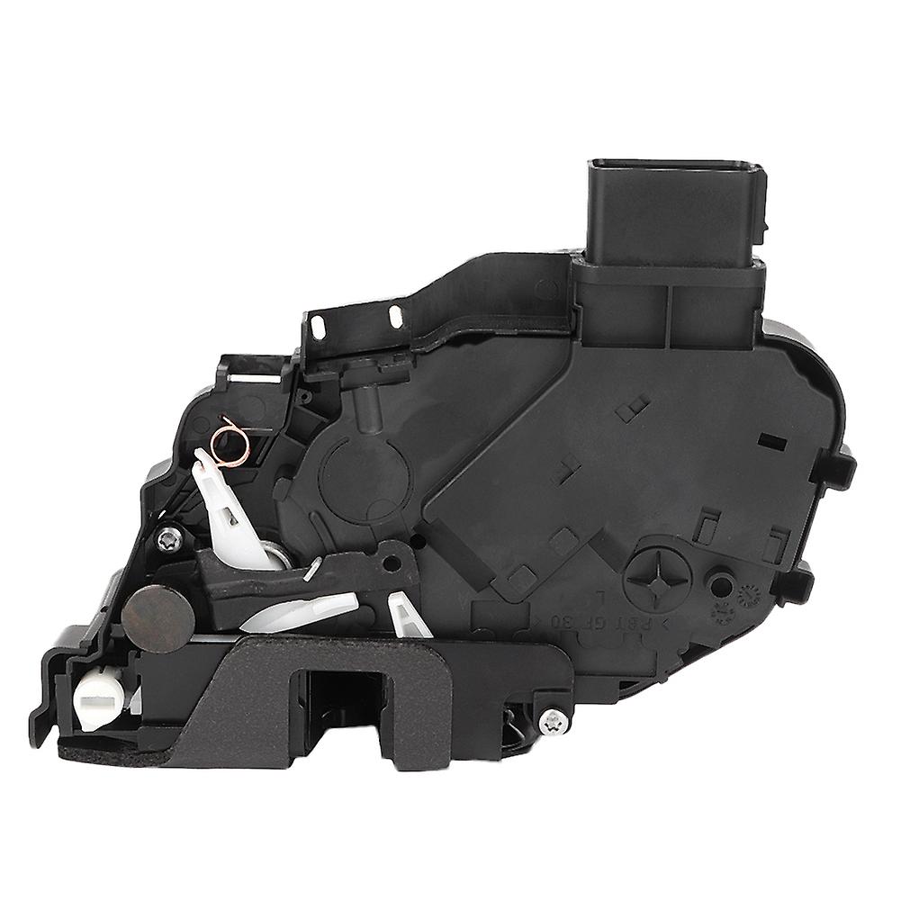 Rear Left Door Lock Actuator Fit for LAND RANGE ROVER EVOQUE LR011303