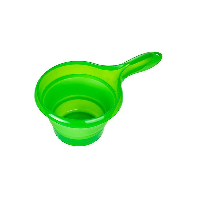 1pcs Water Ladle Scoop