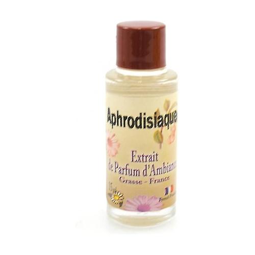 Aphrodisiac Home Fragrance Extract 15 ml