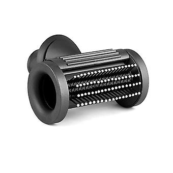 Til HD15 HD01 Hd02 Hd03 HD04 HD08 Anti-flyvende dyse fastgørelsesværktøj Hårtørrer Universal Hair Mode