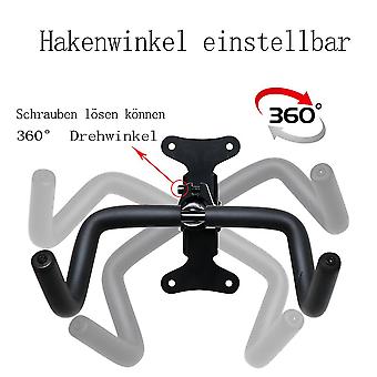 bosch fahrrad handyhalterung Bosch Handyhalterung "Smartphone Grip"  Radhaus Essing GmbH