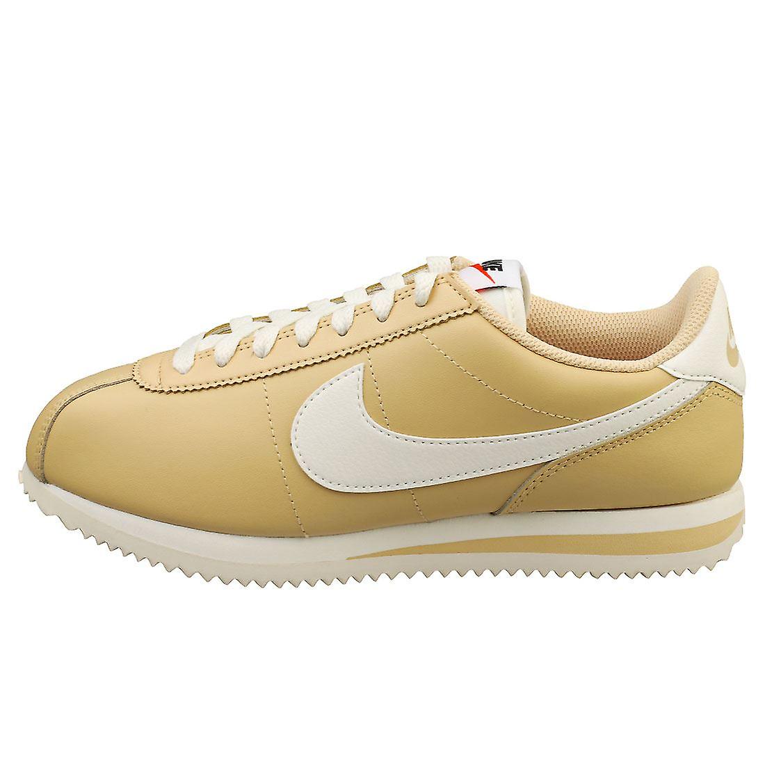 tan cortez