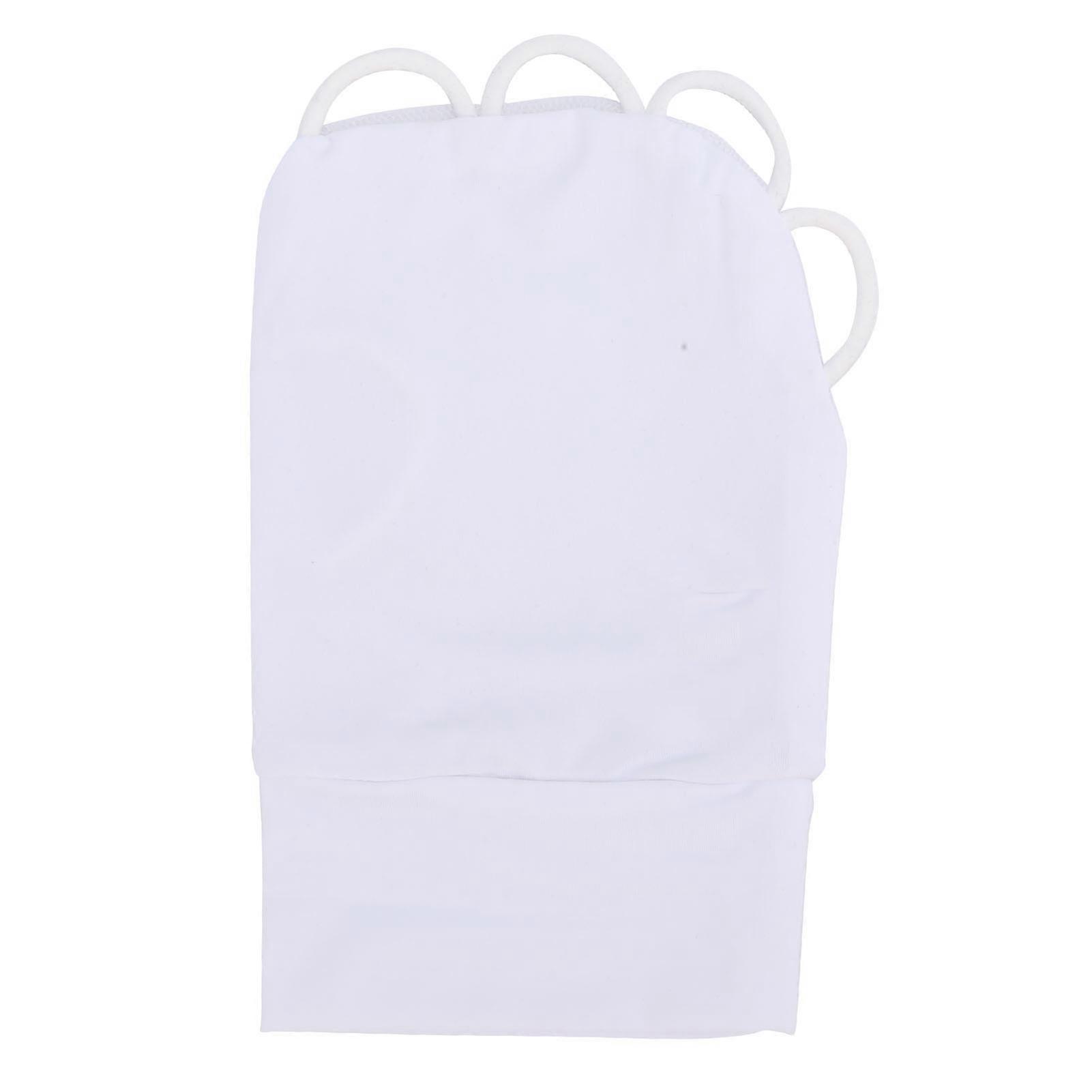 Golf Gloves, Right Hand, UV Protection