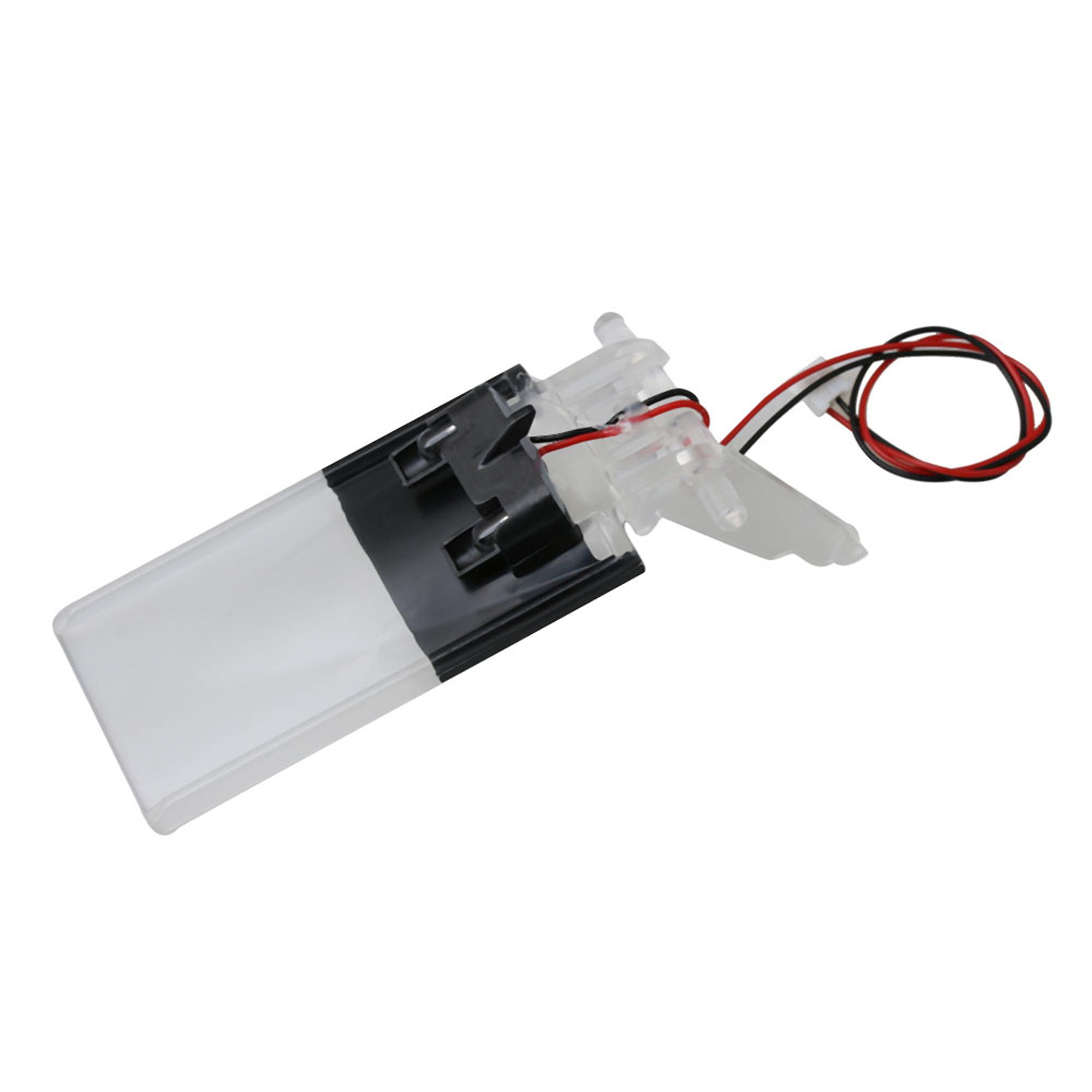 Refrigerator Kit 241685703 Water Actuator Replace LSC238DB4 FLSC238DS8