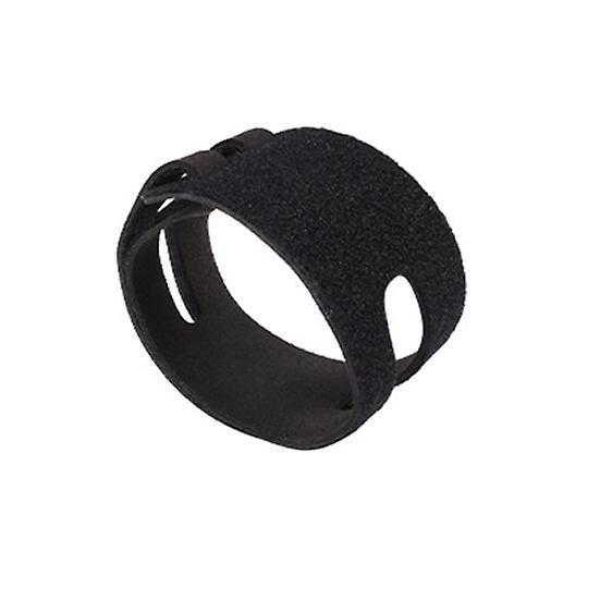 Compression Wrist Brace Protector with Fastener Tape Adjustable Breathable Friendly to Skin Injury Prevention Wrist Support Strap