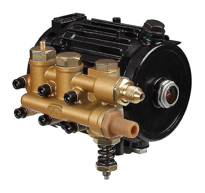 Electric Pressure Washer Pump Ql-290 Ql-290-1