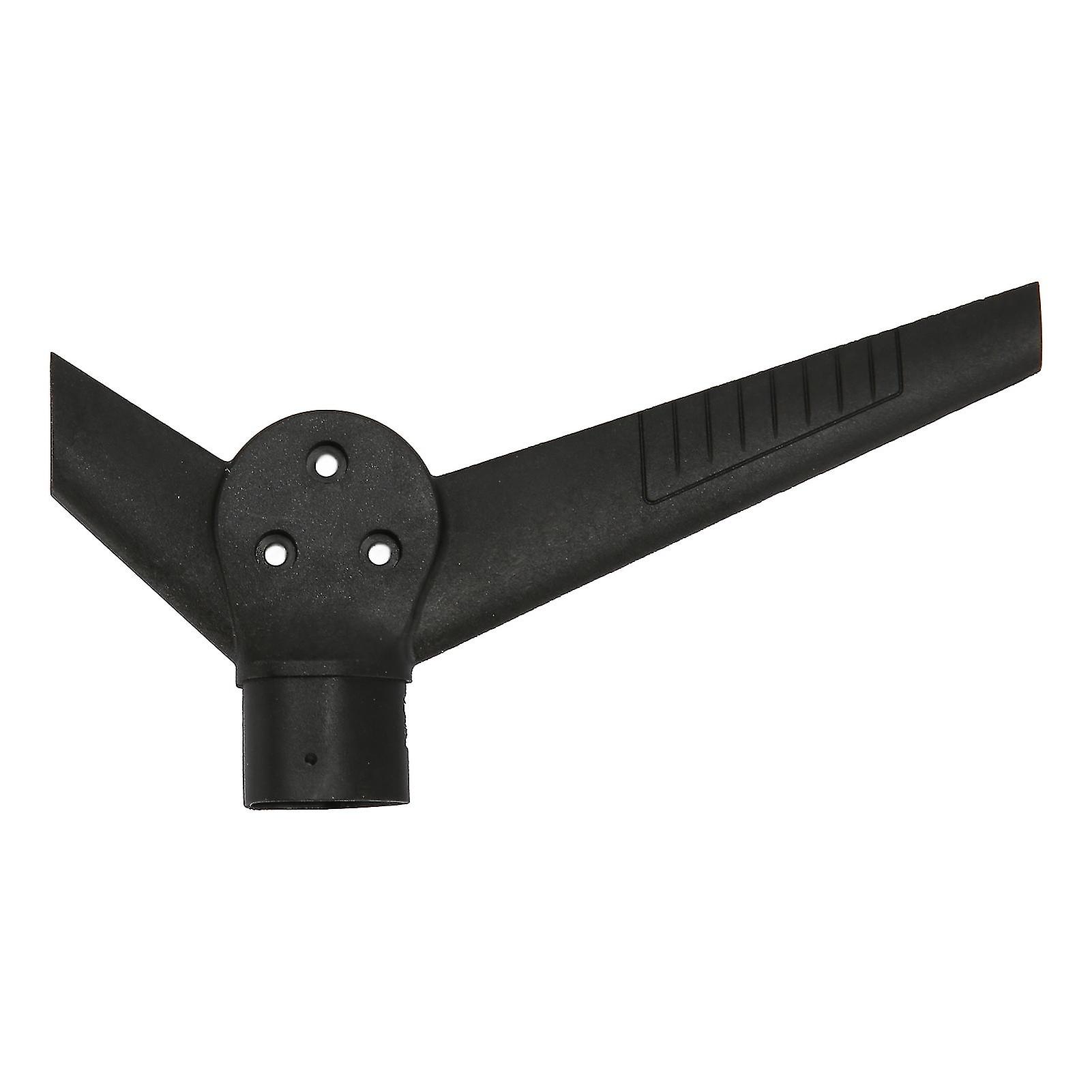 FW450 V3 ll Plate - Easy and Stable Plastic Installation
