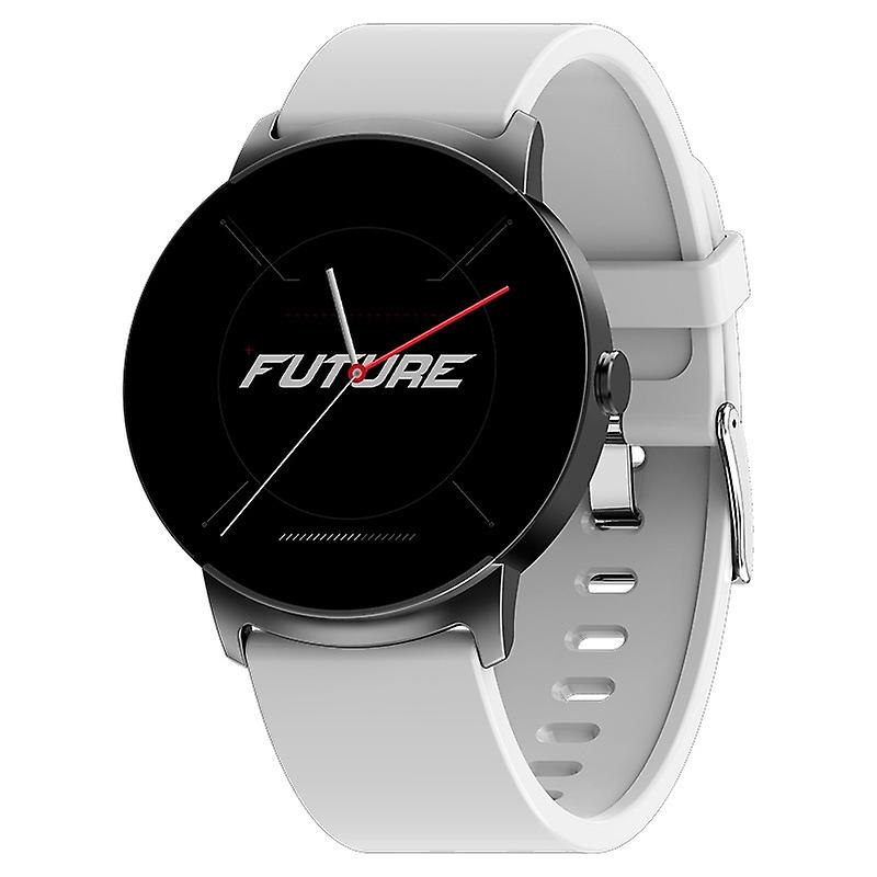 KS02 1.32 Inch Smart Watch
