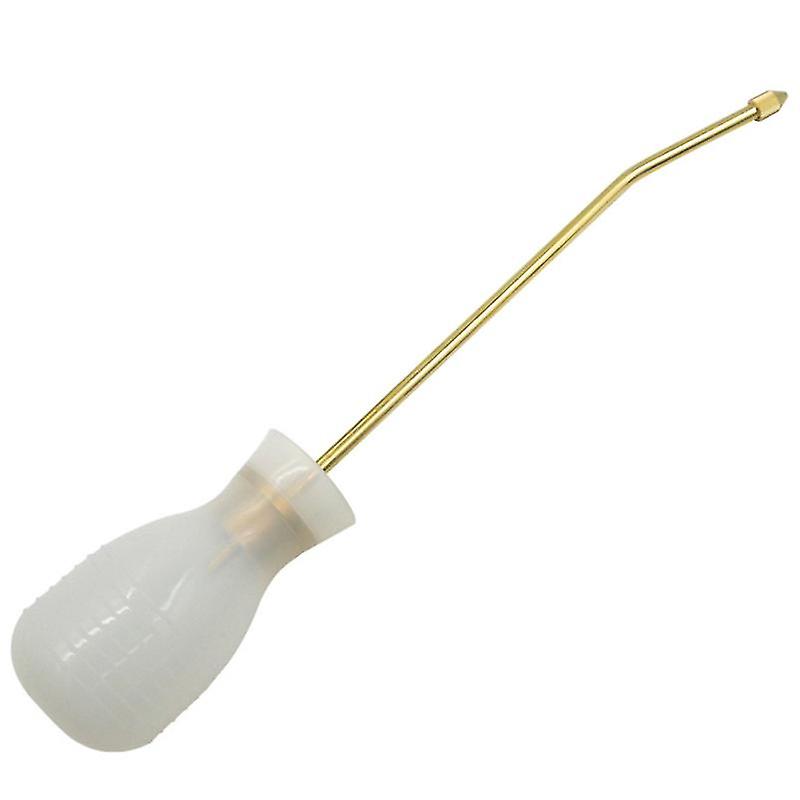1pcs Pest Control Bulb Duster