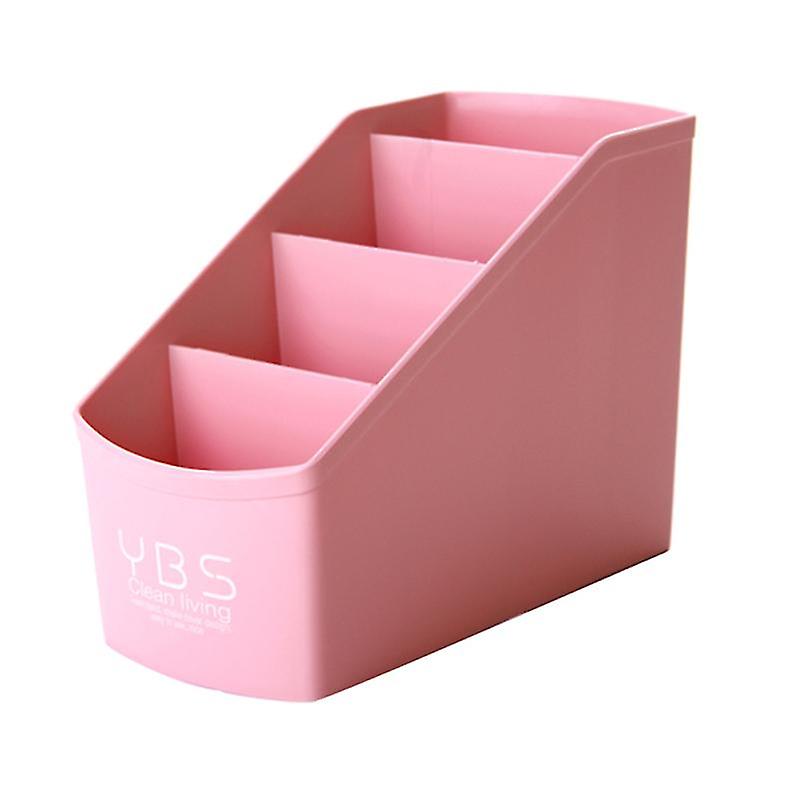 1pcs Desk Storage Box Organizer