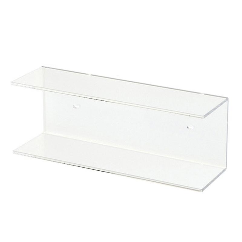 1pcs Toy Storage Rack