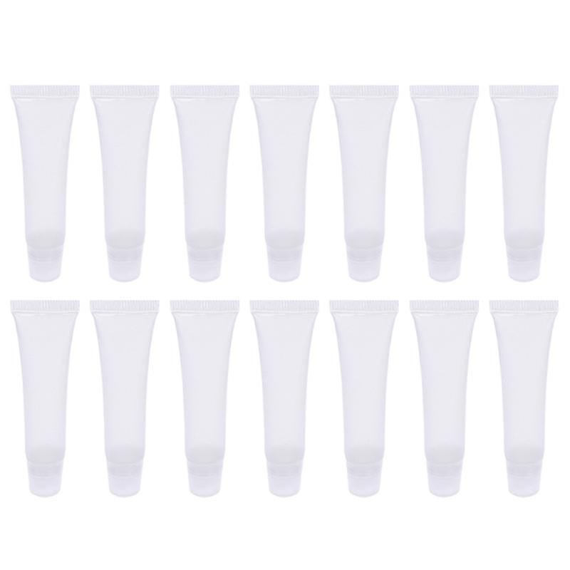 Pvc Storage Container For Travel