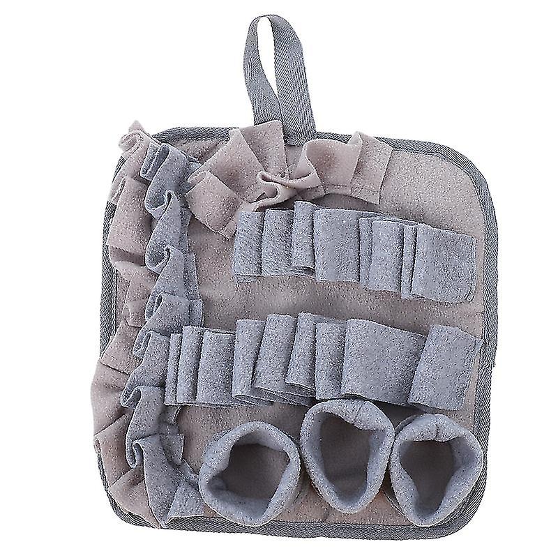 1pcs Snuffing Blanket