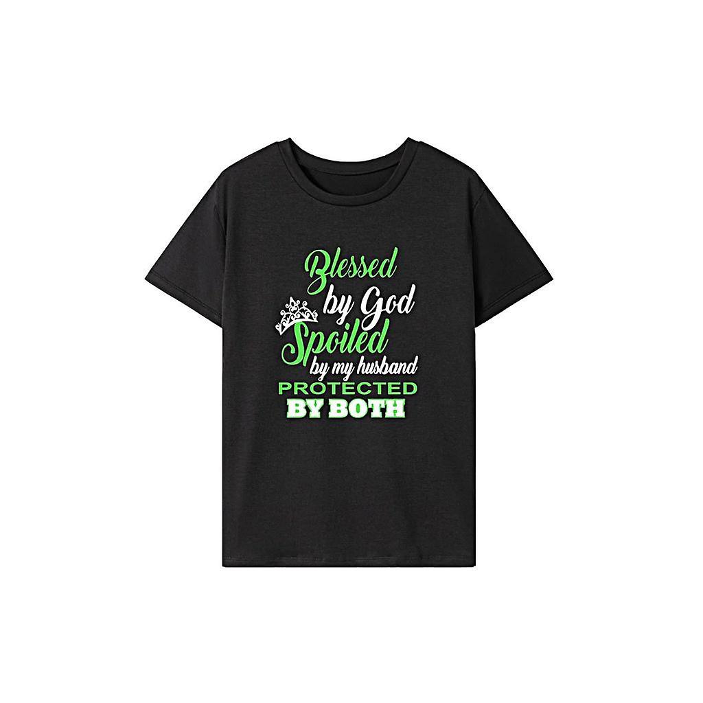 RC Fender Professional Mud Guard for TT-02 1:10 Scale RC Truck Car Accessory