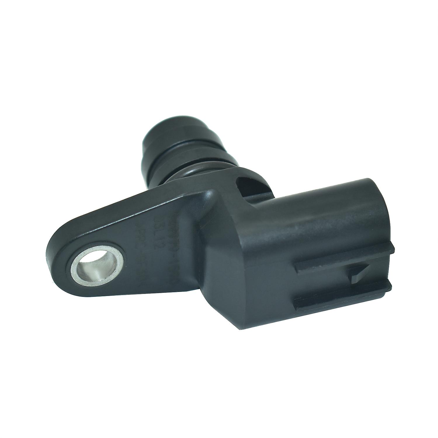 Crankshaft sensor 949979-1590