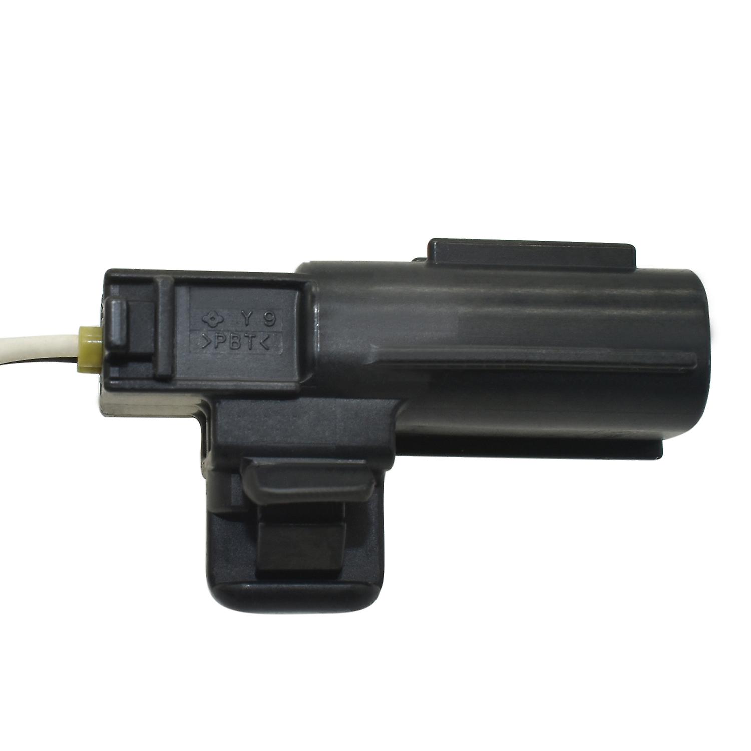 ABS sensor 89543-12080