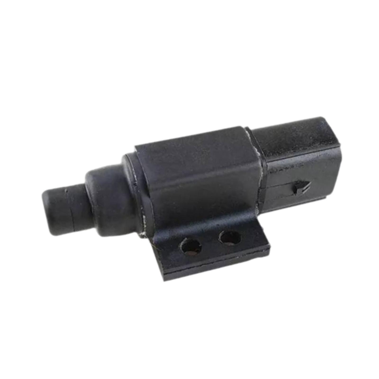 Accelerator Pedal Switch Golf Cart Replacement 606711 for Ezgo RXV