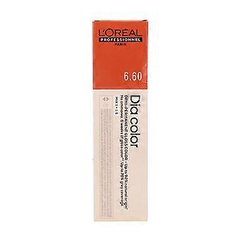 Hair Mask L'Oreal Professionnel Paris Dia Color 60 ml
