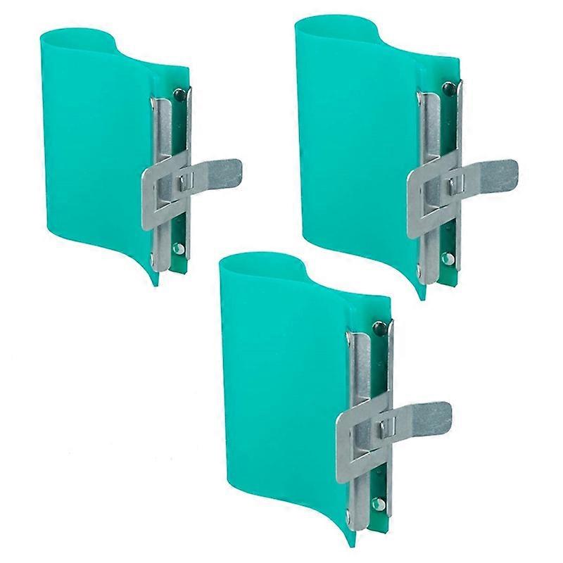 12 Pcs 3D Heat Transfer Machine Cup Holder 11Oz Mug Holder Mold Heat Transfer Holder for 3D Sublima