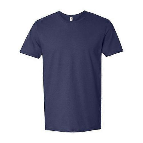 Fruit of the Loom Sofspun Crewneck T-Shirt