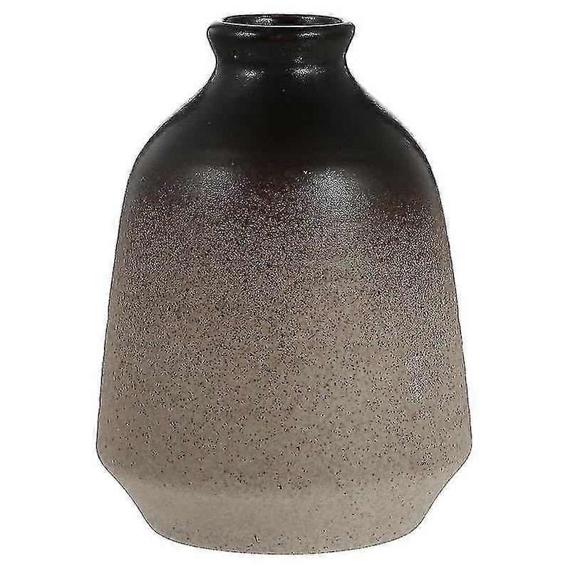 1pcs Vase Decoration, Decorative Plant Pot