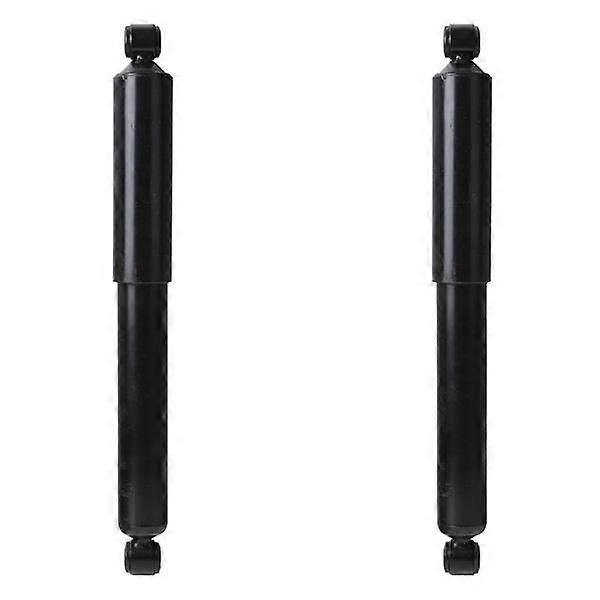 2 PCS SHOCK ABSORBER Nissan Frontier 1998~2004 64544
