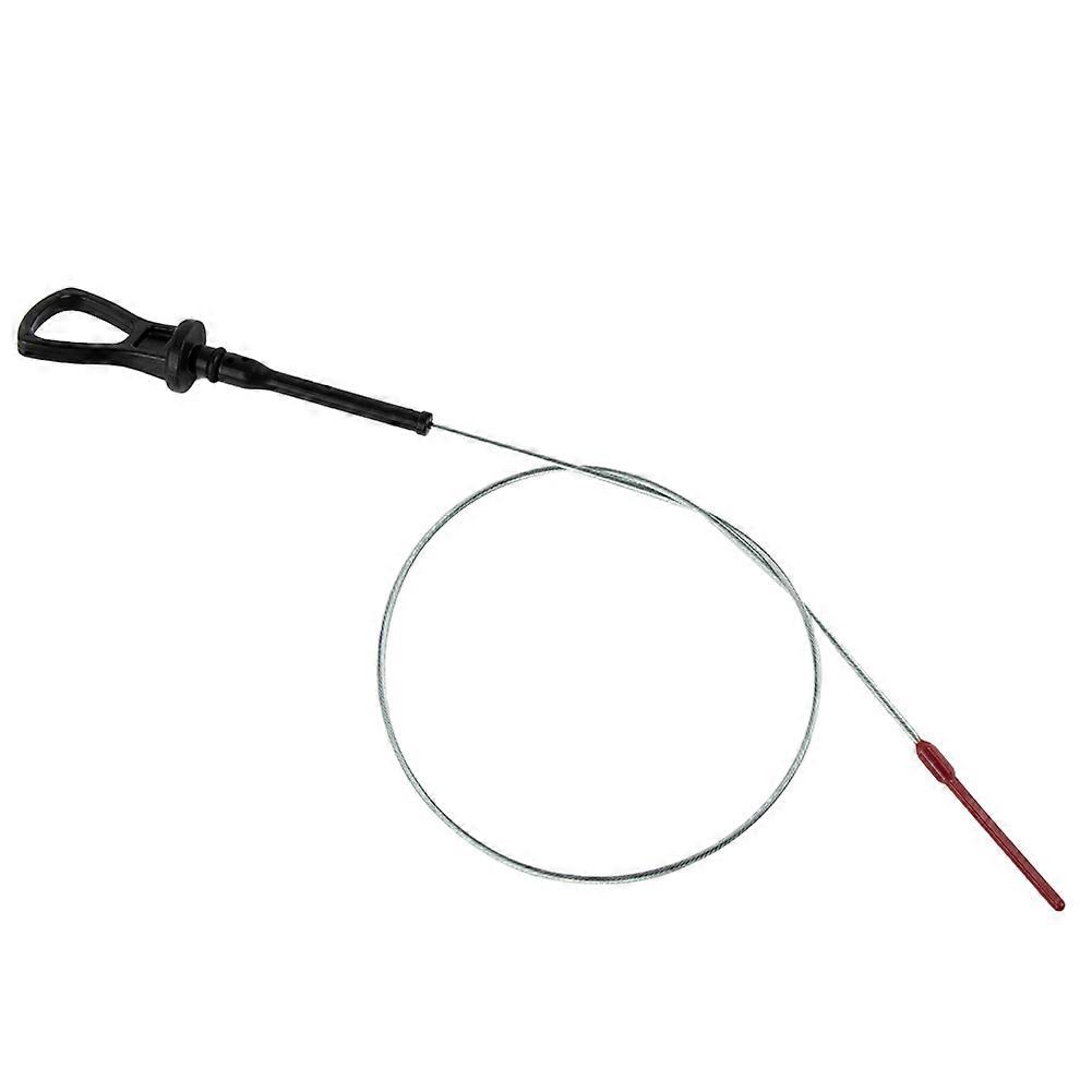 Car Engine Oil Dipstick Dip Stick For Bmw 1 3 Series F20 F21 F30 ...