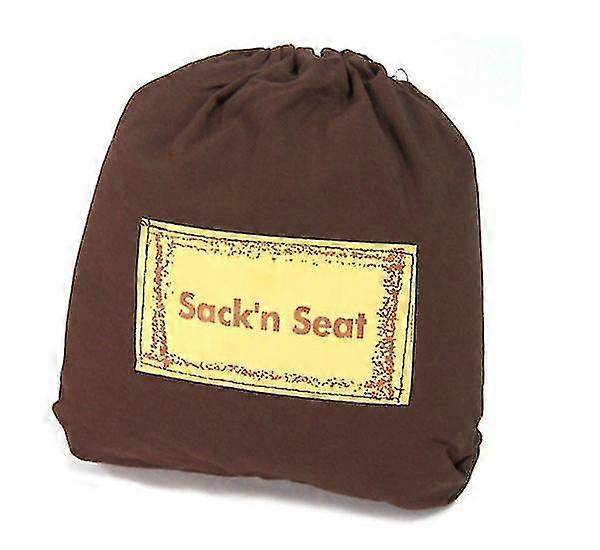 旅行ハーネスシートポータブルセーフティハーネスチェアアクセサリーベビー&幼児用