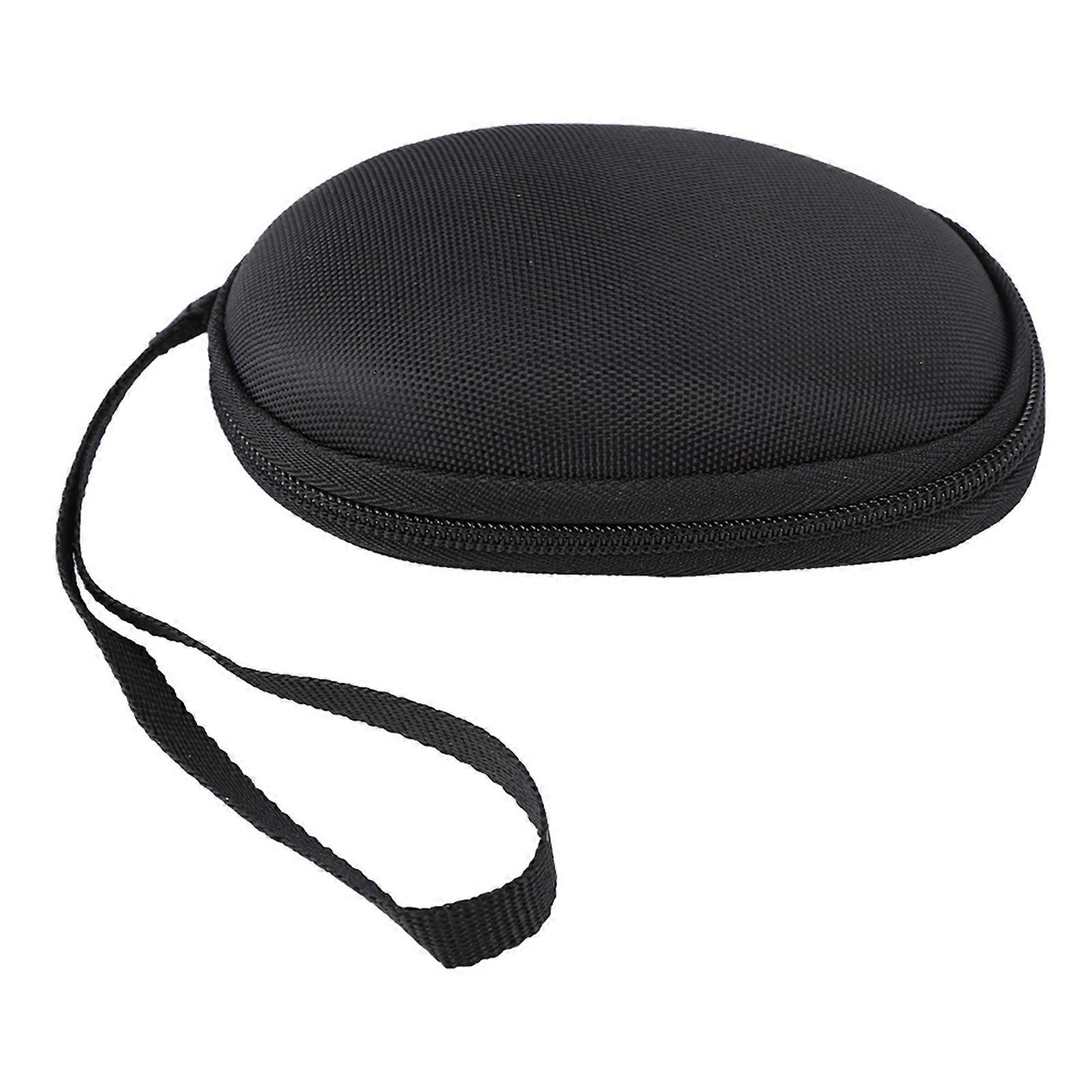 EVA Protective Mouse Case Carrying Pouch Cover Bag for Logitech MX Anywhere 2S