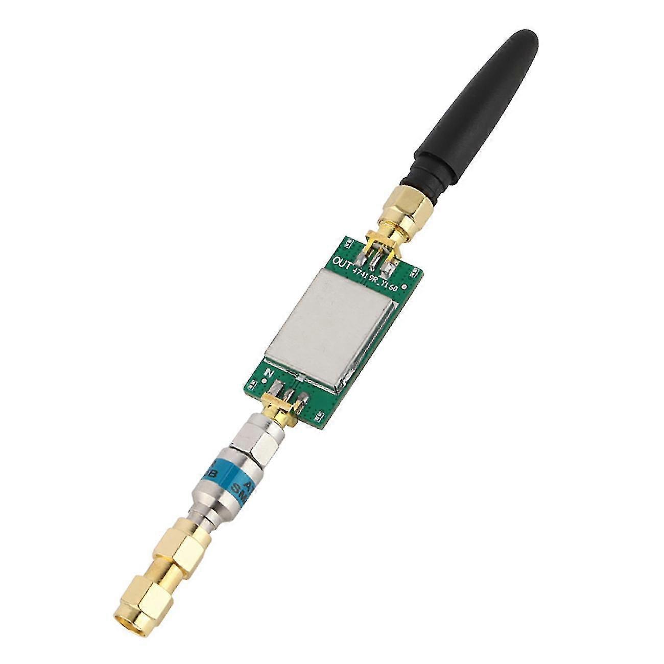 Hnt Indoor Network Antenna Bobact Digital Antenna Multi-unit Network