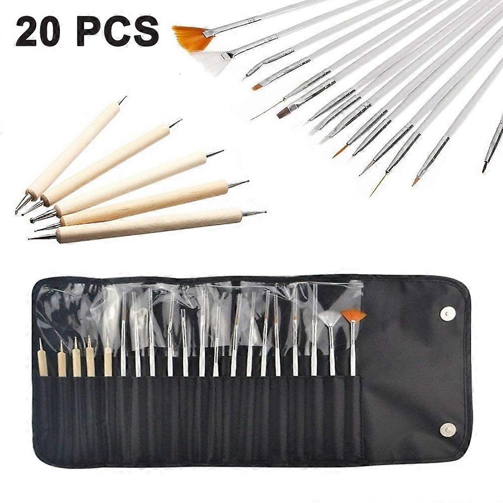 Cockroach Repellers Magic Dust Free Chalk For Cockroachs Ants 4264 Boxes