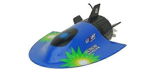 submarine speed tourist ship mini radio control electronic model